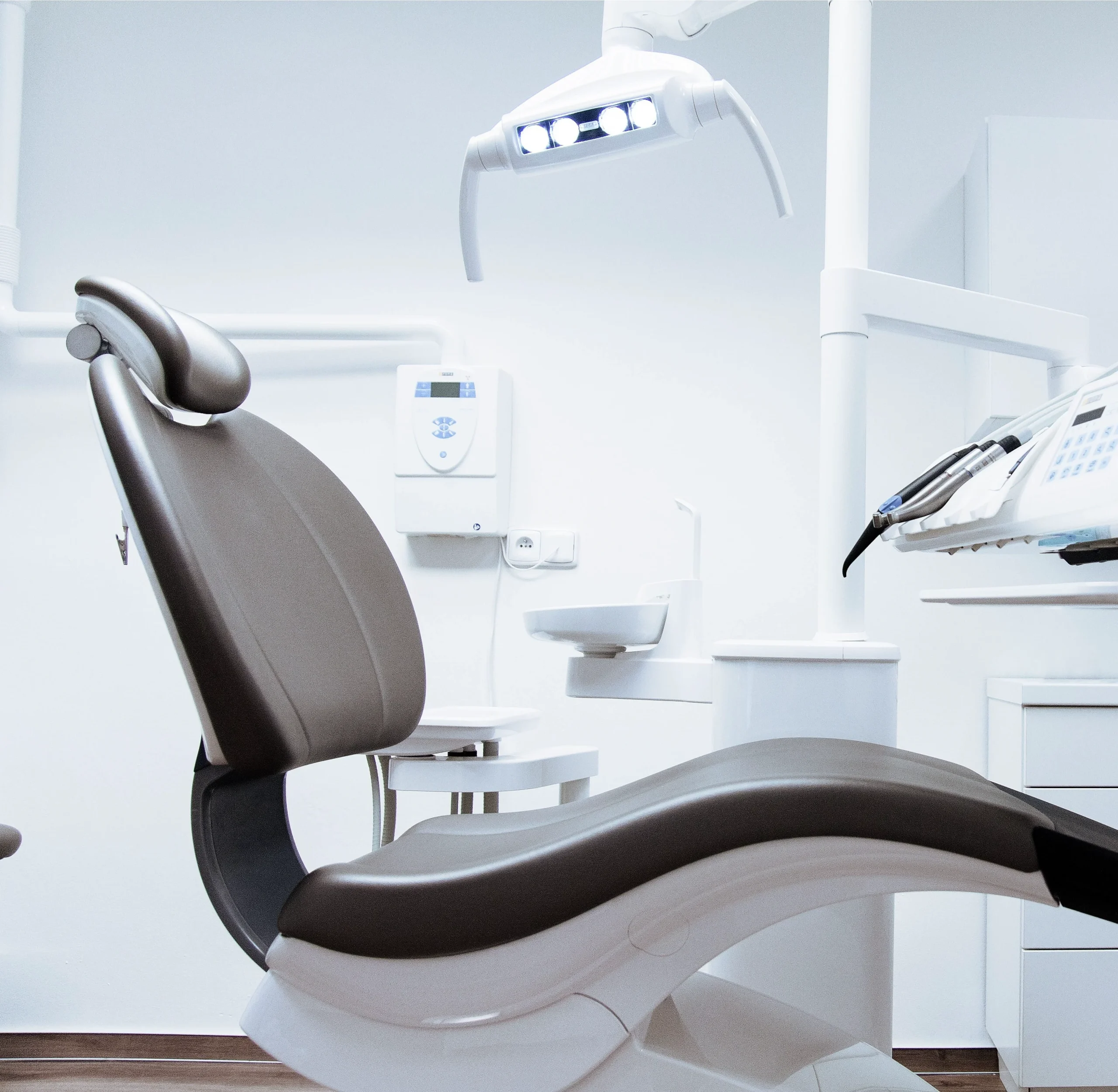 dentalChair01 Dental chair